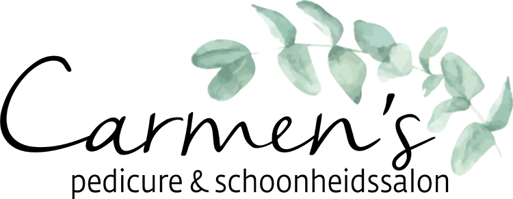 Pedicure Boekel schoonheidssalon Boekel